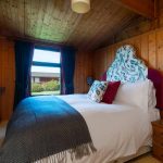 Seaside retreat for family holidays in Wales | The Sea Shack Aberdovey